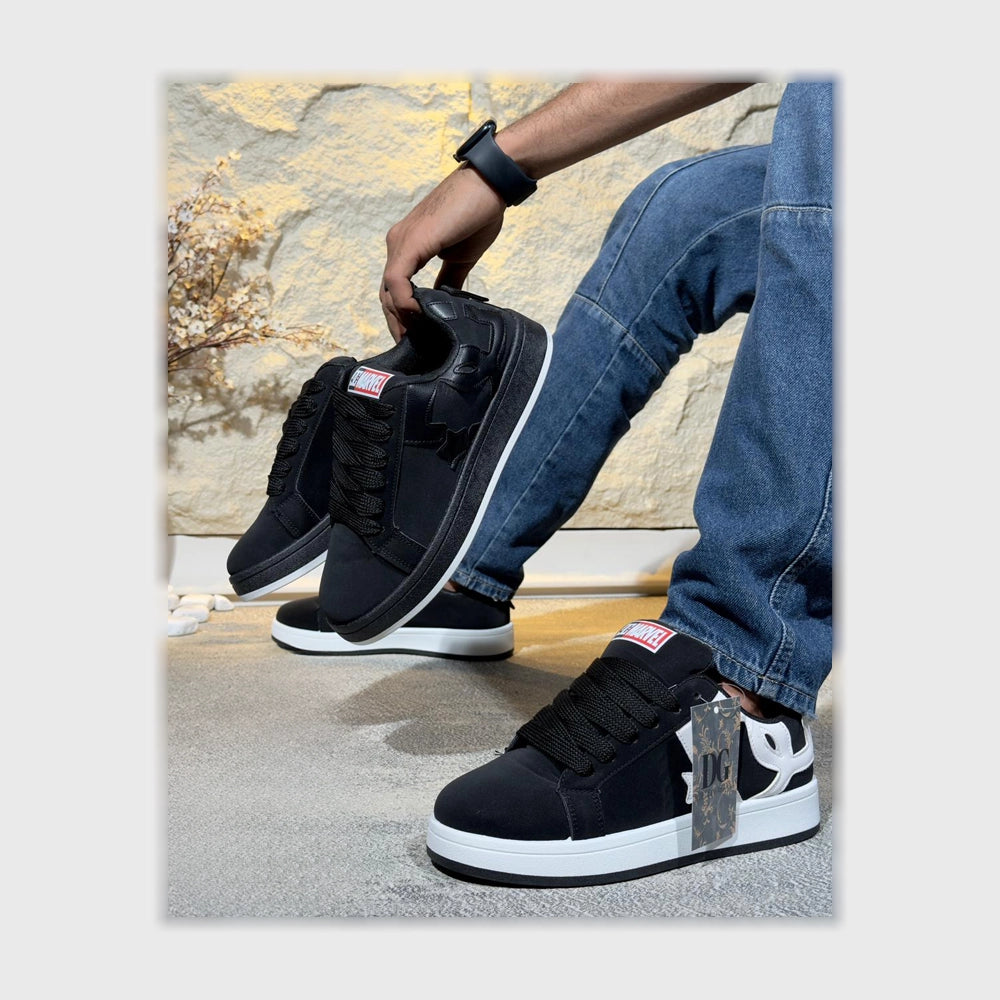 gahez market جاهز ماركت