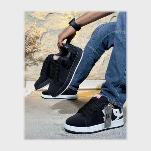 gahez market جاهز ماركت