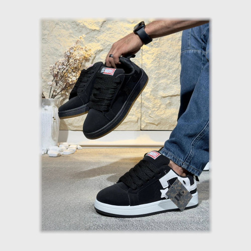 gahez market جاهز ماركت