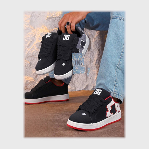 gahez market جاهز ماركت