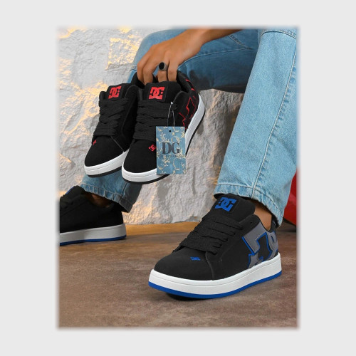 gahez market جاهز ماركت