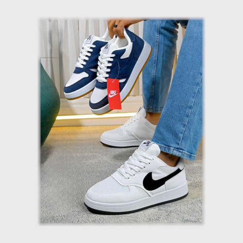 gahez market جاهز ماركت