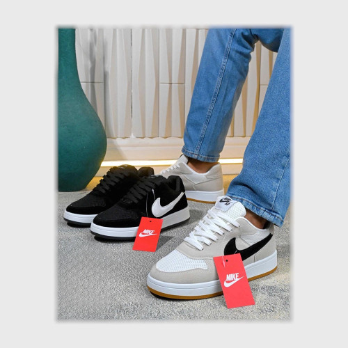 gahez market جاهز ماركت