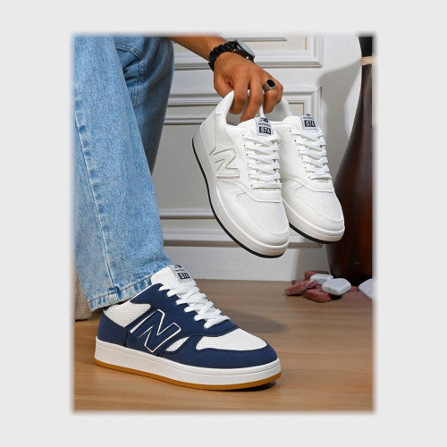 gahez market جاهز ماركت