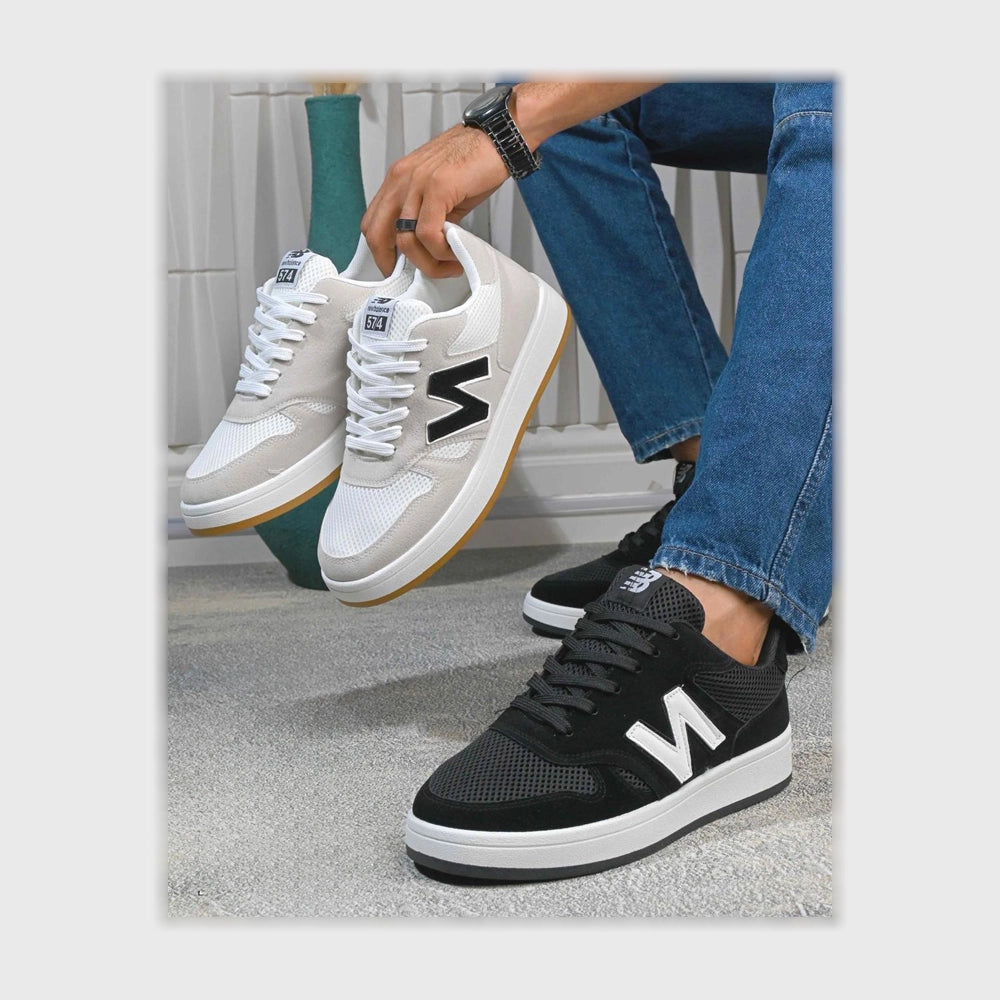 gahez market جاهز ماركت