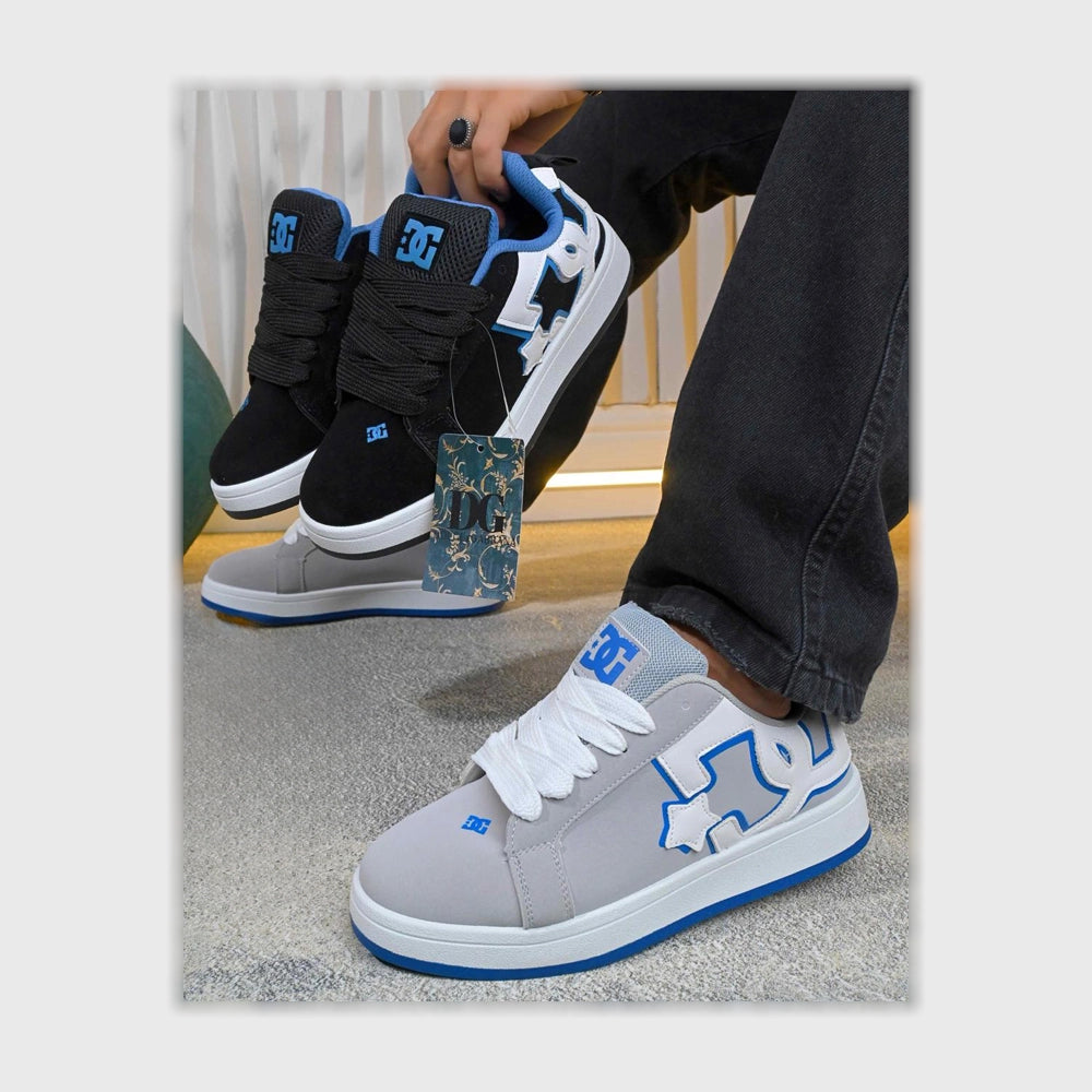 gahez market جاهز ماركت