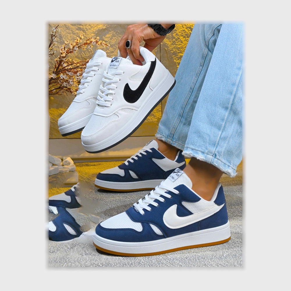 gahez market جاهز ماركت