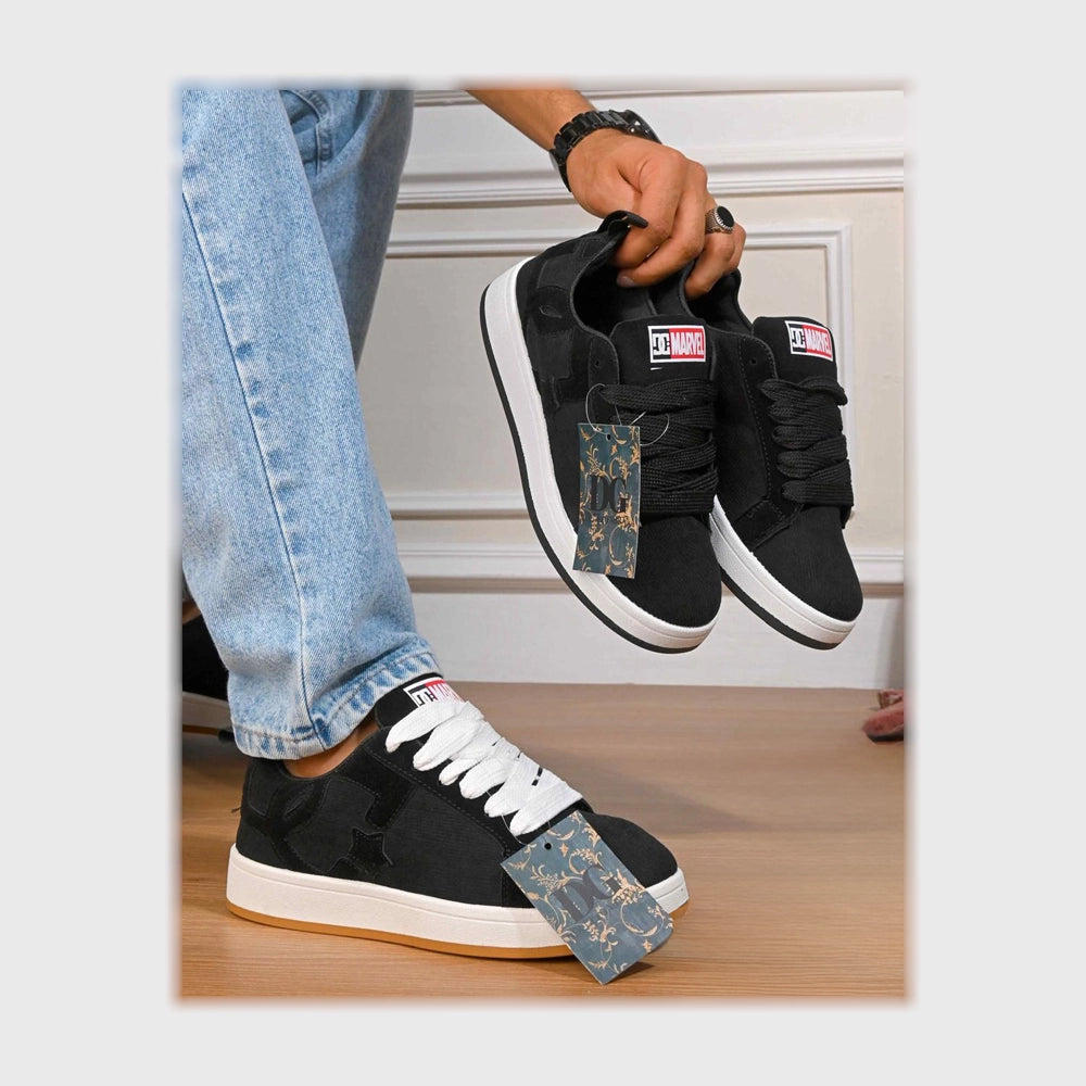 gahez market جاهز ماركت