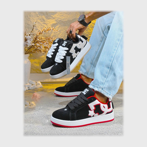 gahez market جاهز ماركت