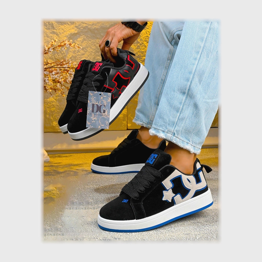 gahez market جاهز ماركت