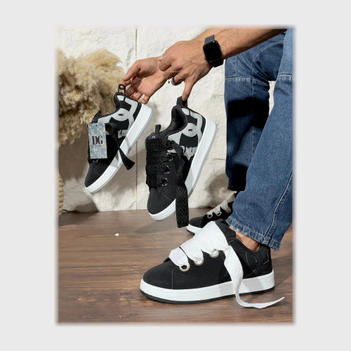 gahez market جاهز ماركت