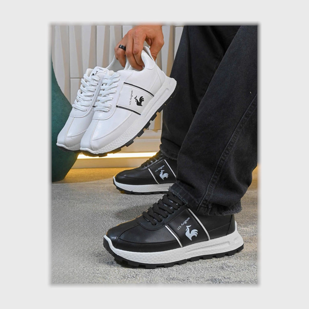 gahez market جاهز ماركت