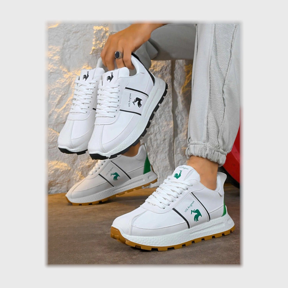 gahez market جاهز ماركت