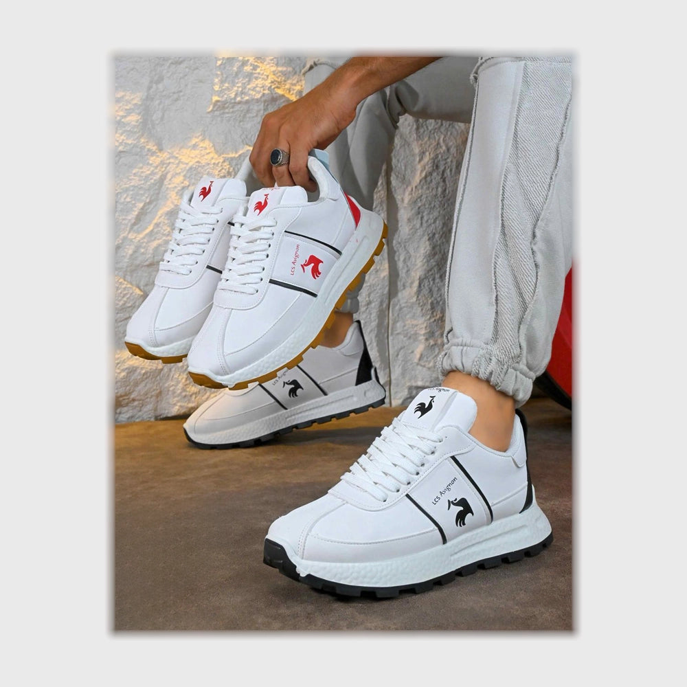 gahez market جاهز ماركت