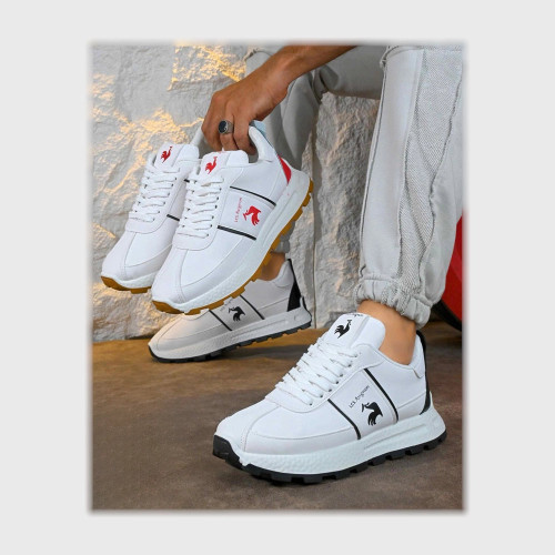 gahez market جاهز ماركت