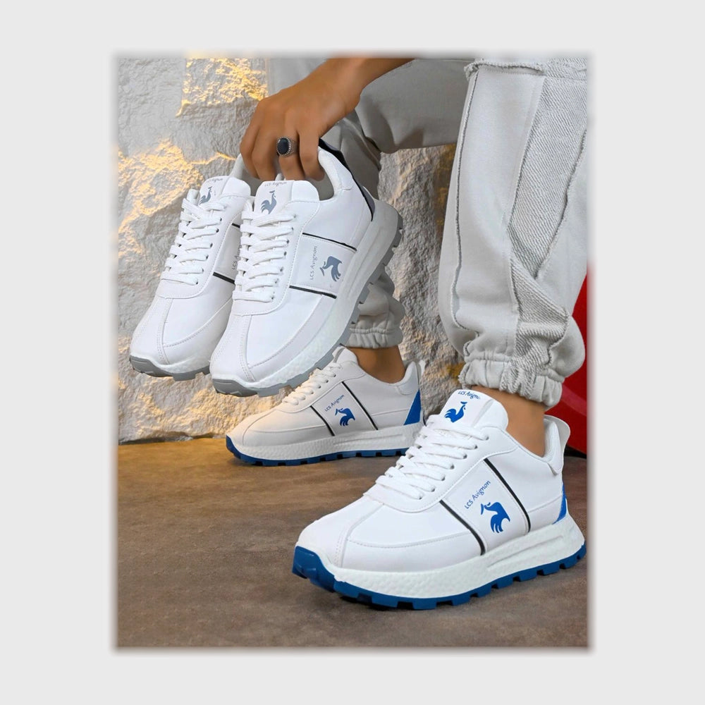 gahez market جاهز ماركت