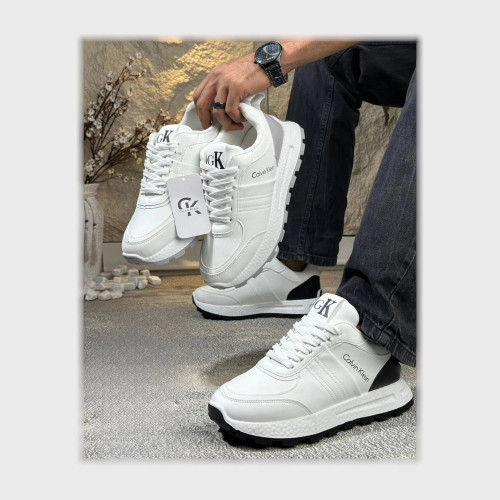 gahez market جاهز ماركت