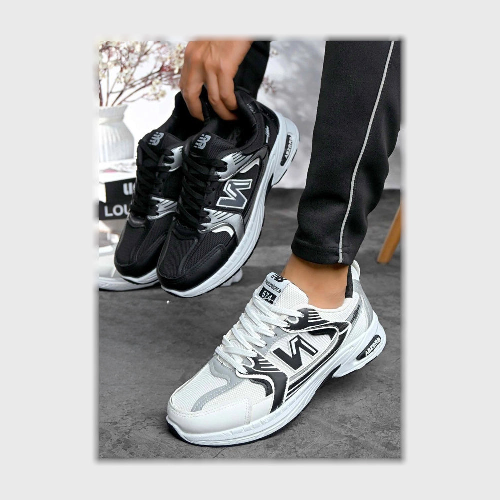 gahez market جاهز ماركت