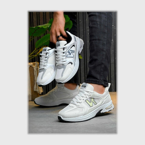 gahez market جاهز ماركت