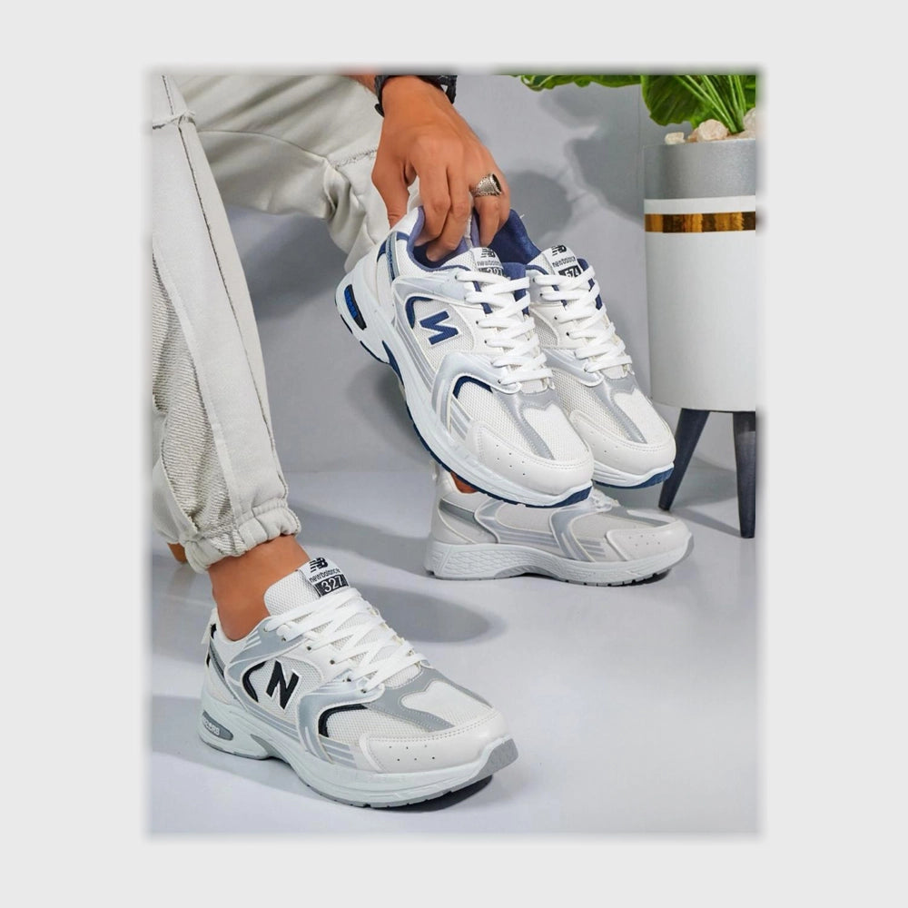 gahez market جاهز ماركت