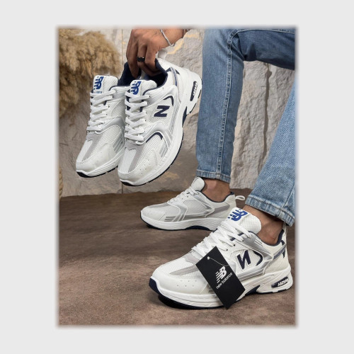 gahez market جاهز ماركت