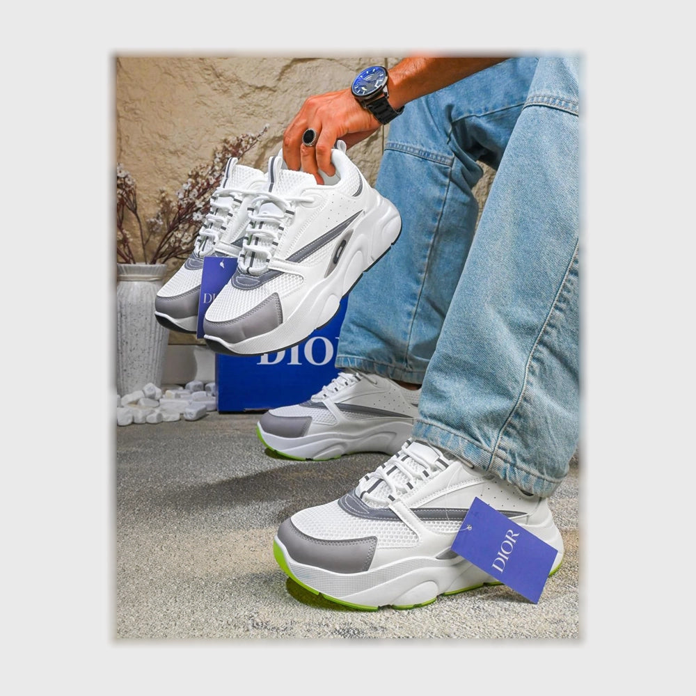 gahez market جاهز ماركت