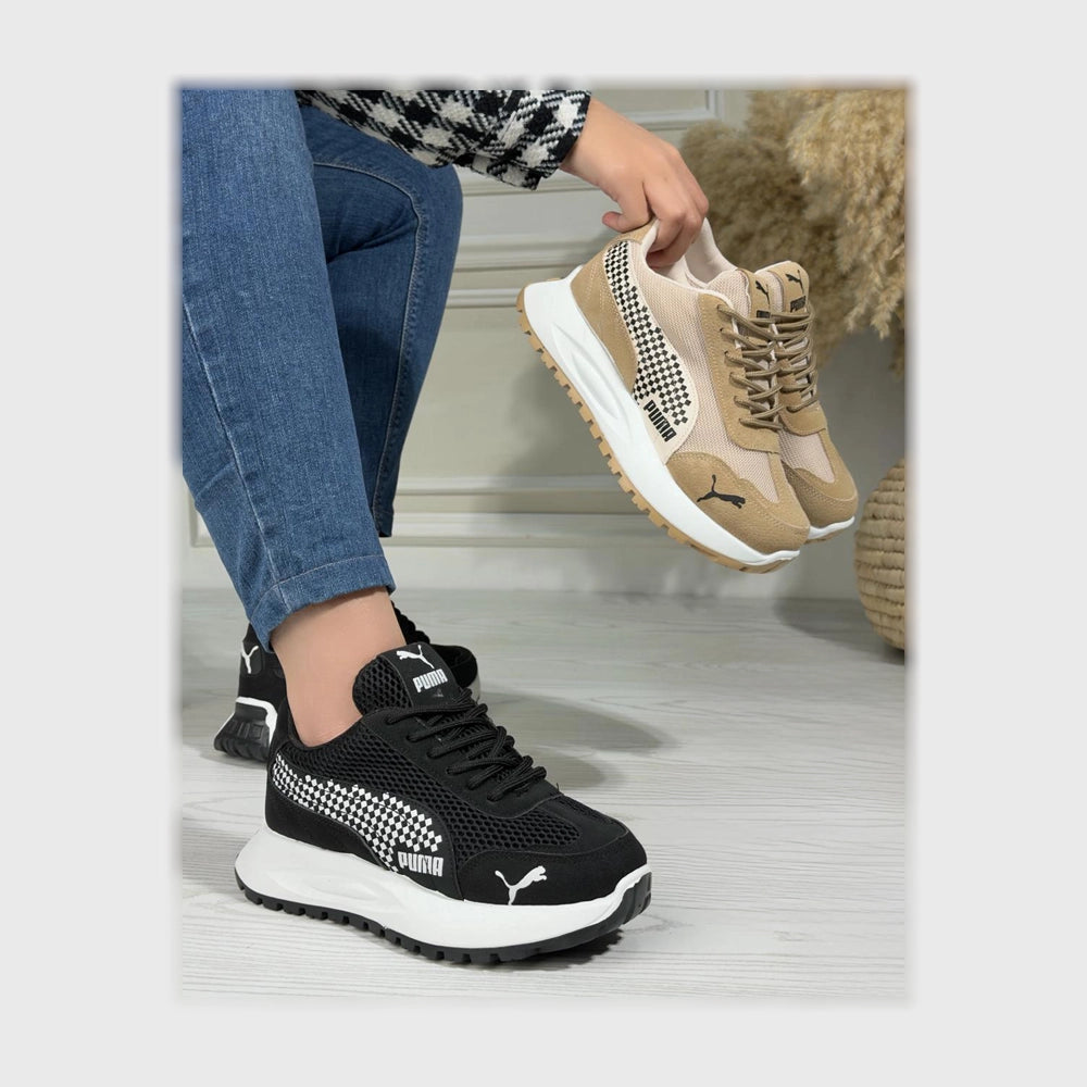 gahez market جاهز ماركت