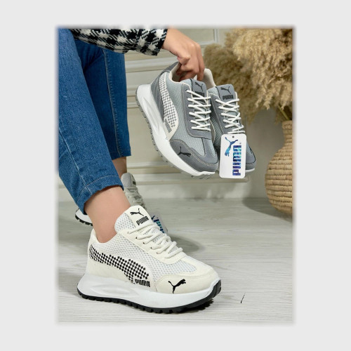 gahez market جاهز ماركت