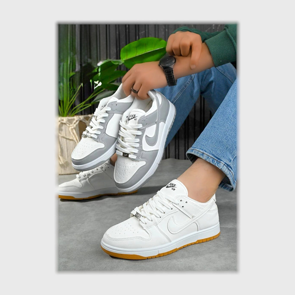 gahez market جاهز ماركت