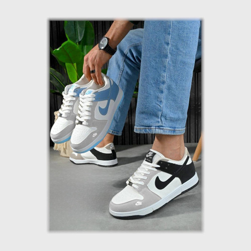 gahez market جاهز ماركت