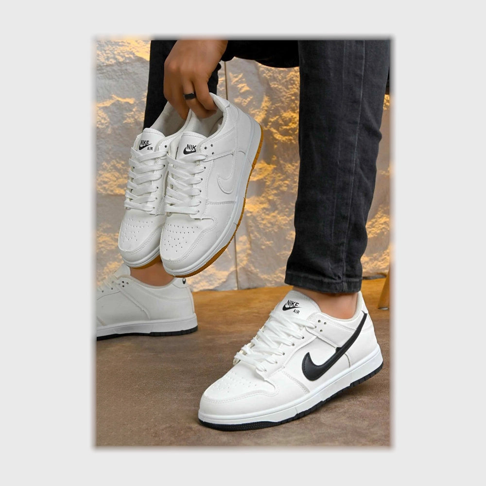 gahez market جاهز ماركت