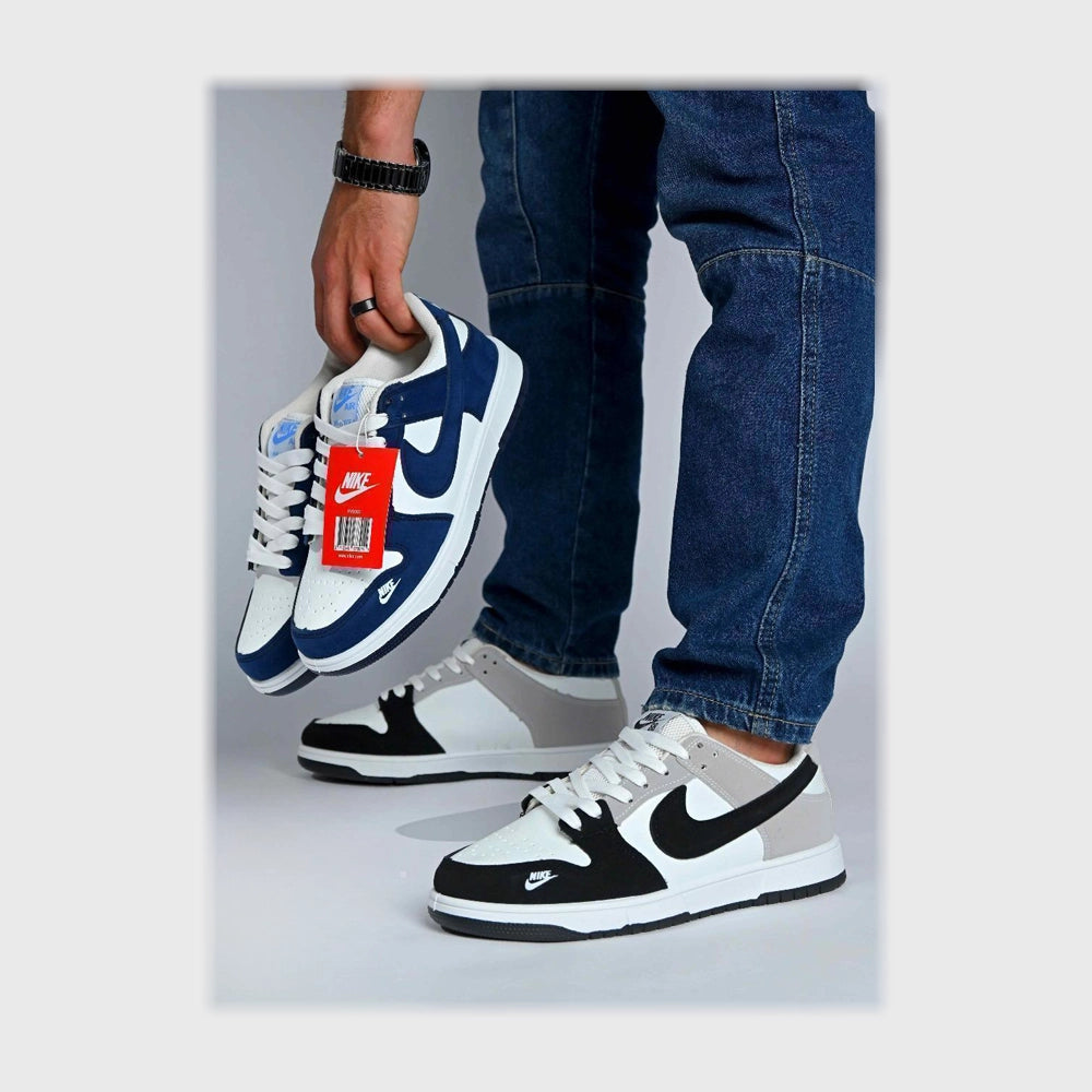 gahez market جاهز ماركت