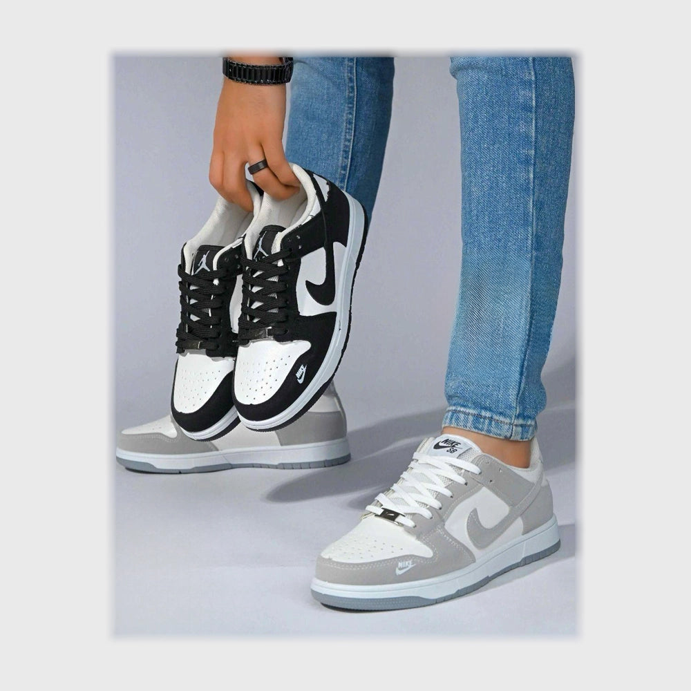 gahez market جاهز ماركت