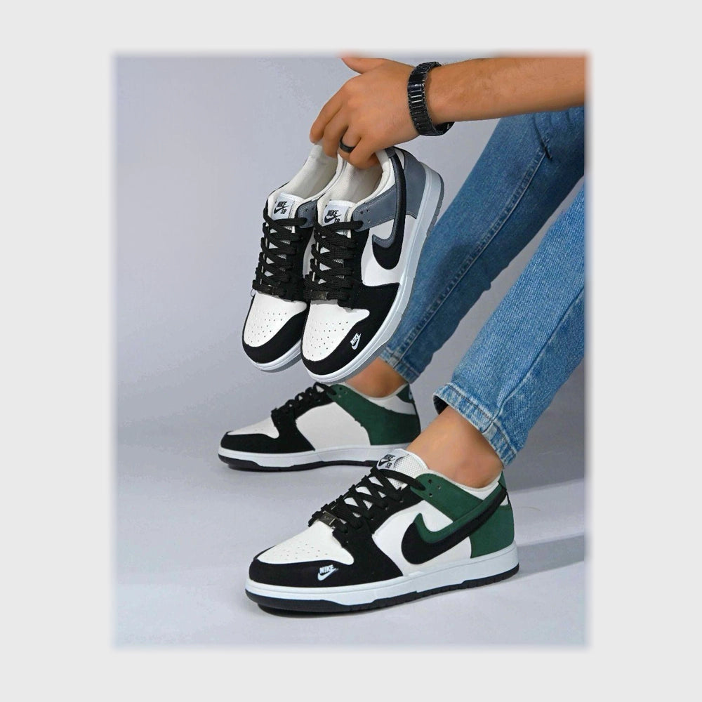 gahez market جاهز ماركت