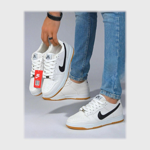 gahez market جاهز ماركت