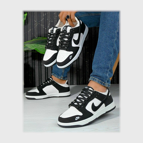 gahez market جاهز ماركت