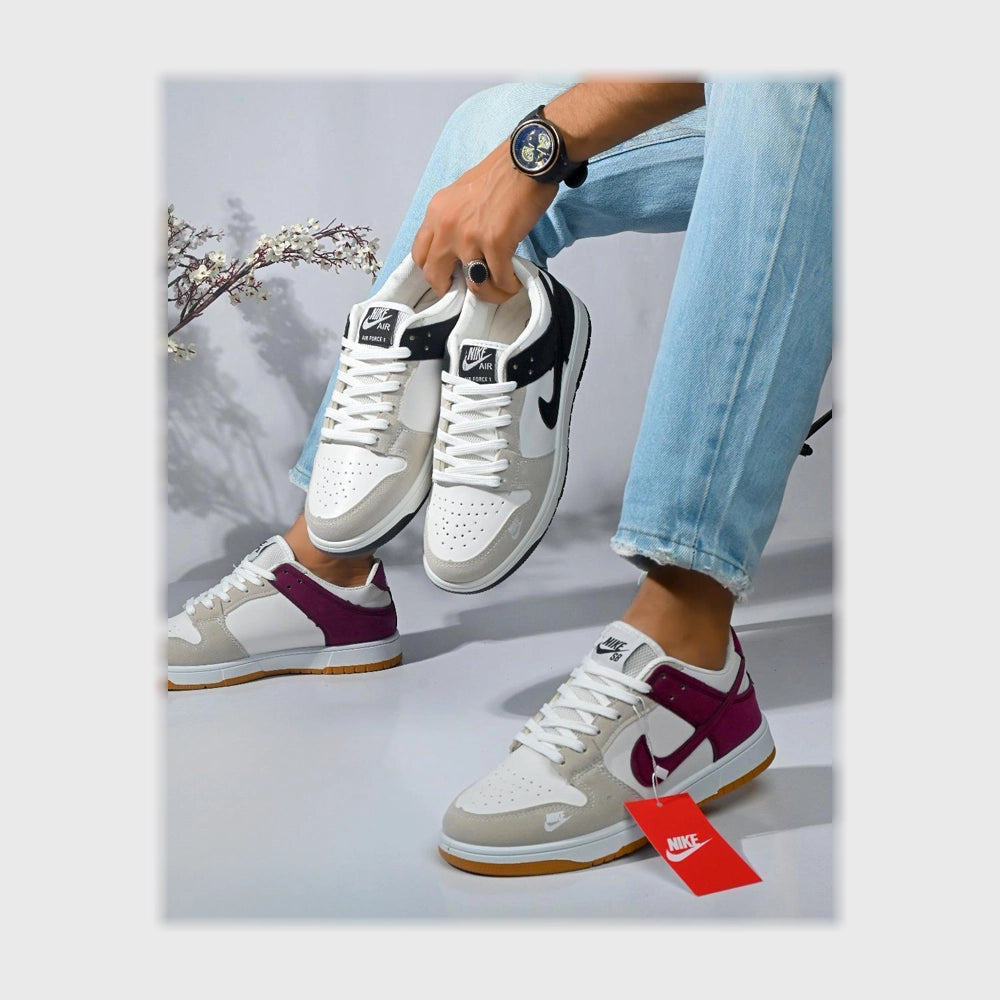 gahez market جاهز ماركت