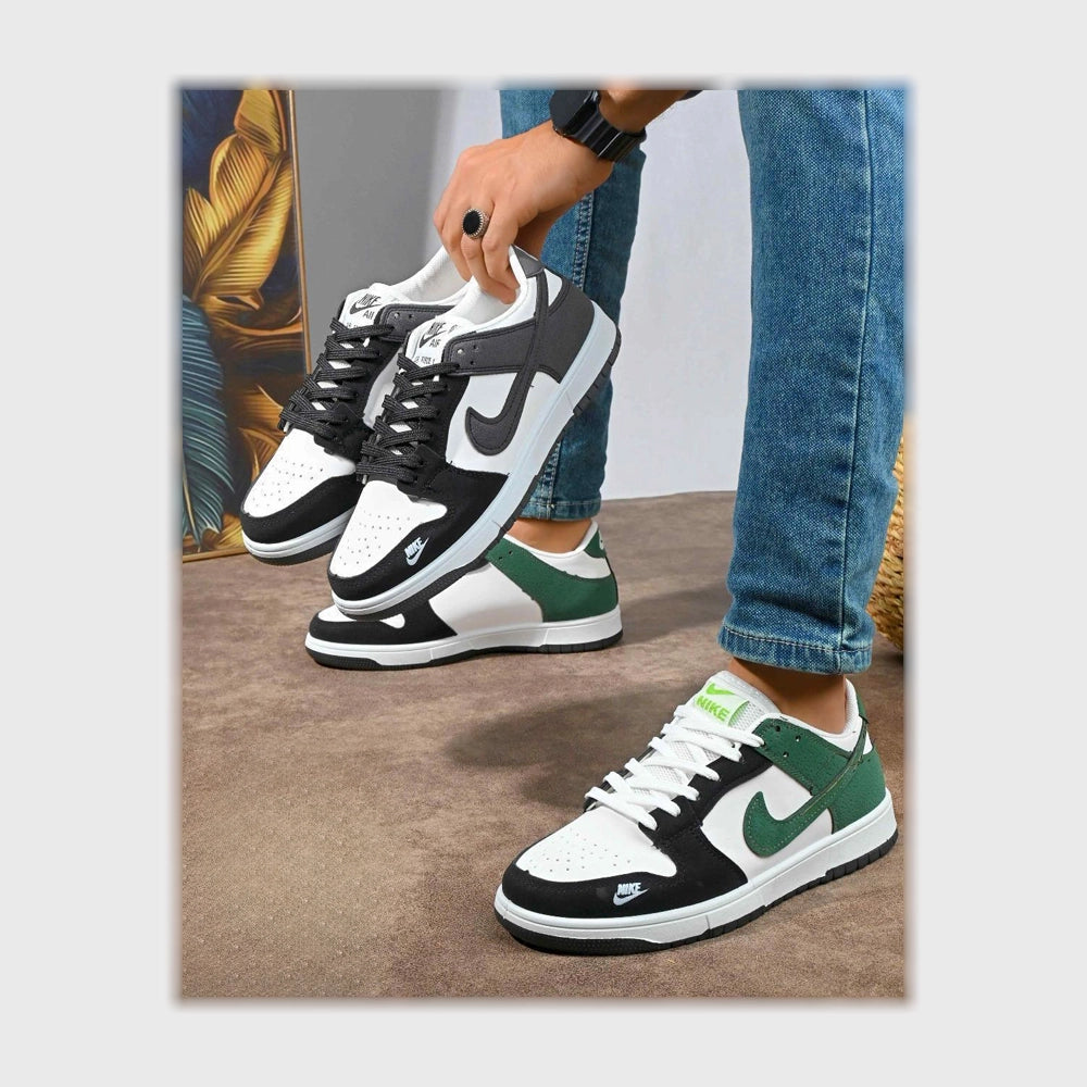 gahez market جاهز ماركت