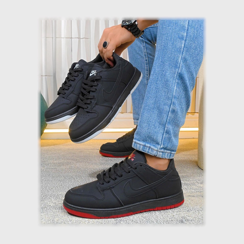 gahez market جاهز ماركت