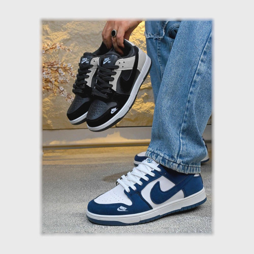 gahez market جاهز ماركت