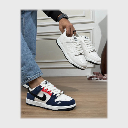 gahez market جاهز ماركت