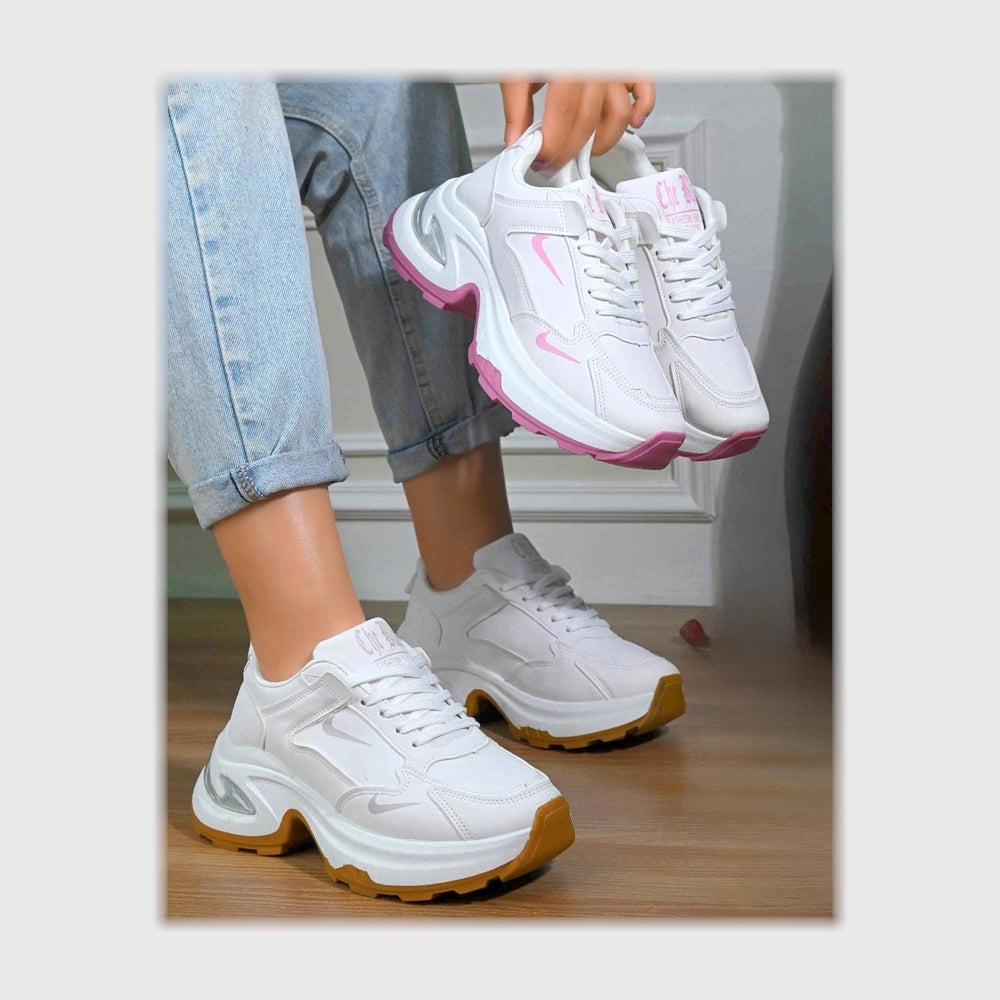 gahez market جاهز ماركت