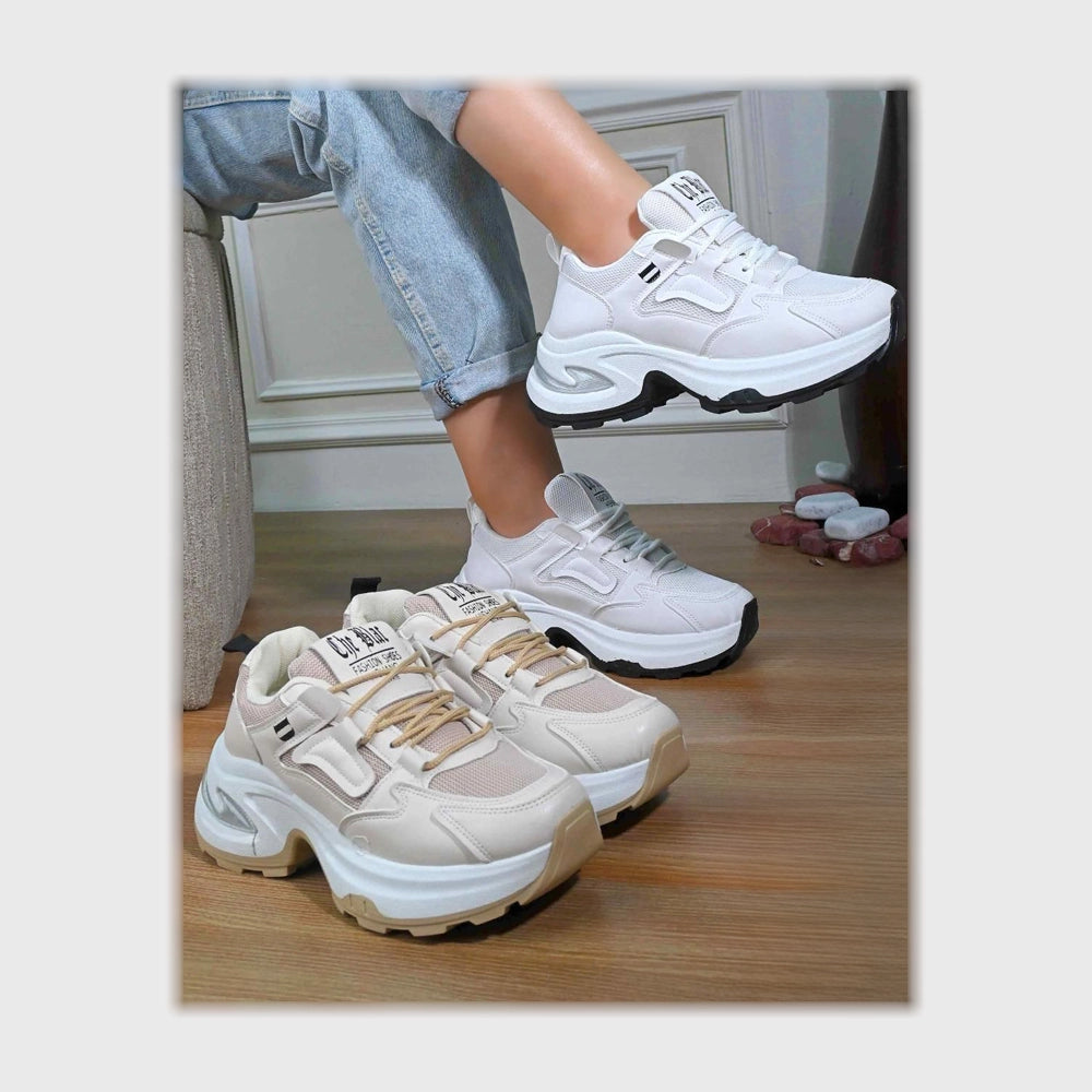 gahez market جاهز ماركت