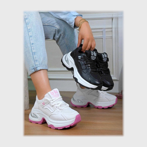 gahez market جاهز ماركت