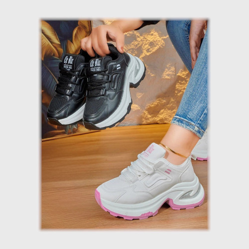 gahez market جاهز ماركت