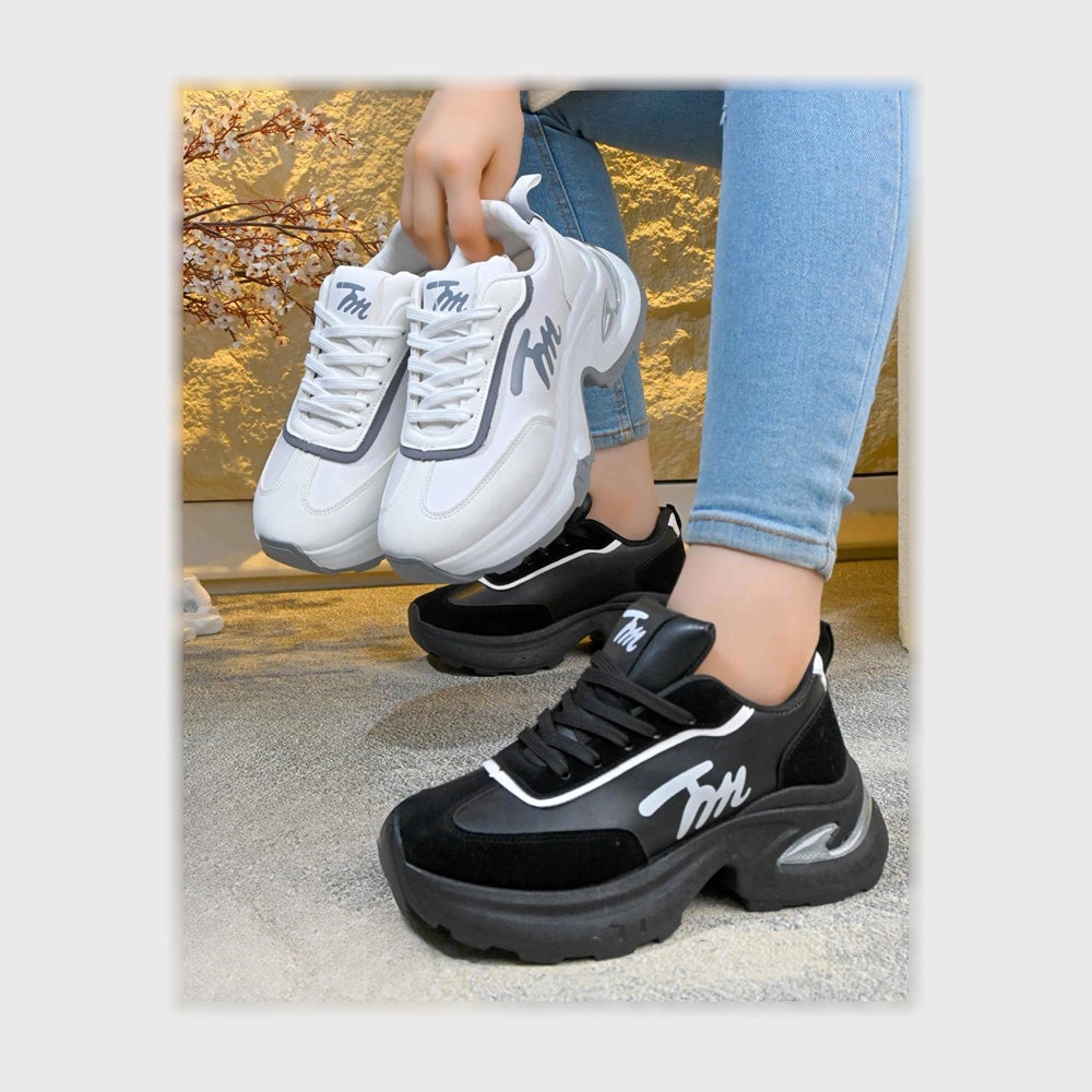 gahez market جاهز ماركت