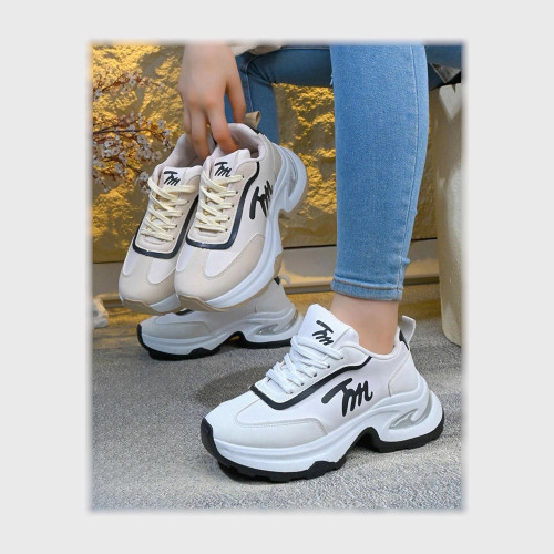 gahez market جاهز ماركت