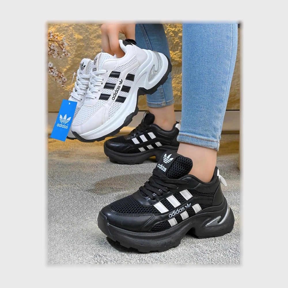 gahez market جاهز ماركت