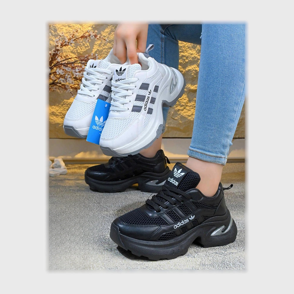 gahez market جاهز ماركت