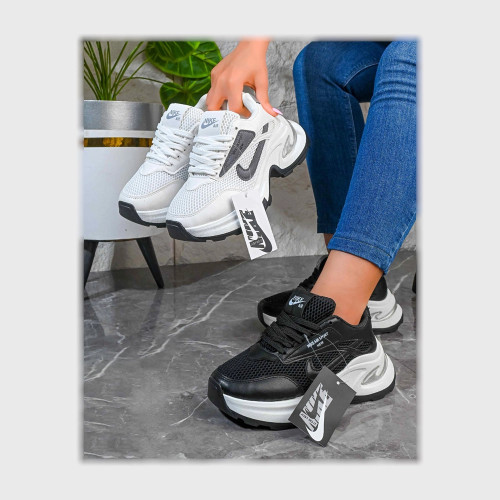 gahez market جاهز ماركت